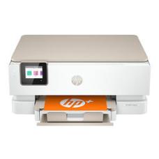 ENVY Inspire 7258e ENVY Inspire 7258e